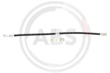 A.B.S. ALL BRAKE SYSTEMS BV. SL 1587